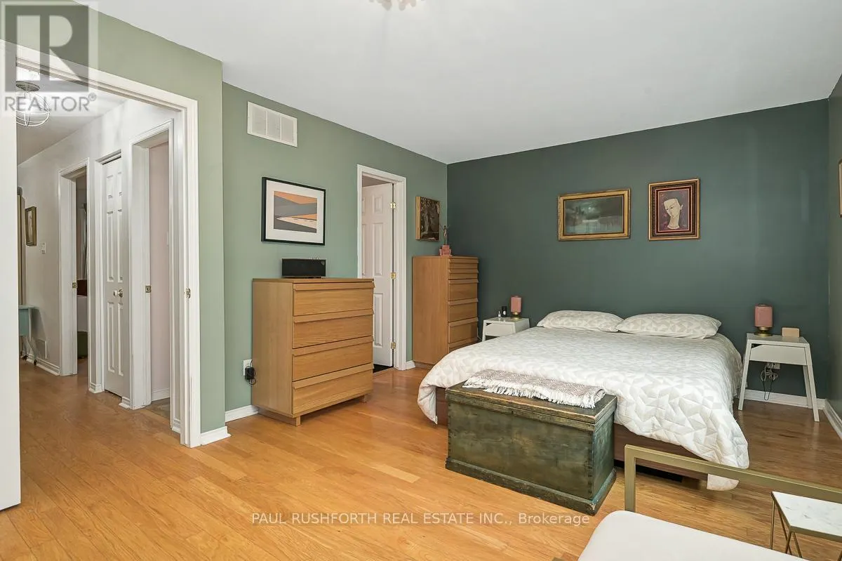 1138 FALCONCREST COURT