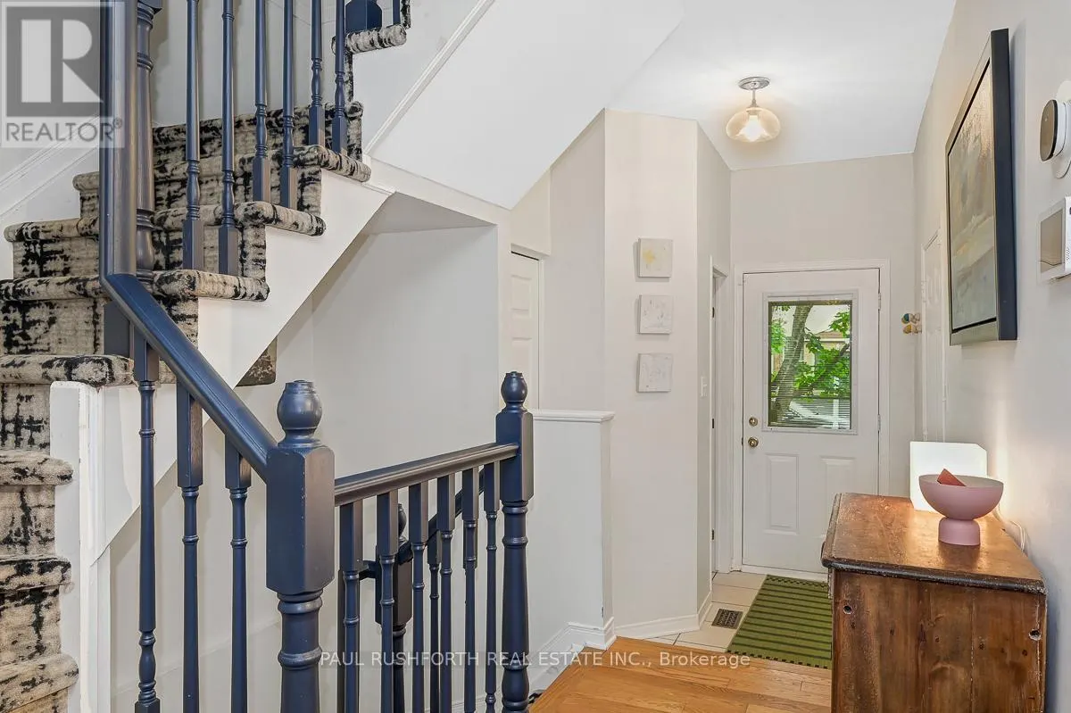 1138 FALCONCREST COURT