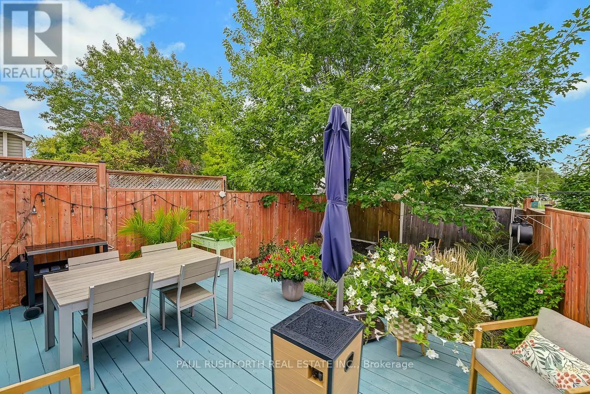 1138 FALCONCREST COURT