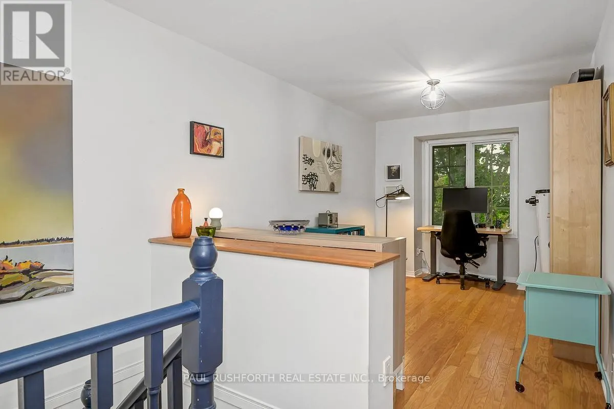 1138 FALCONCREST COURT