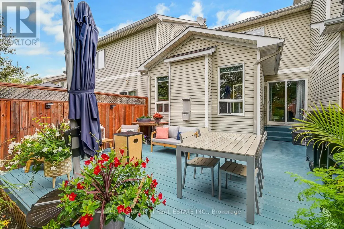 1138 FALCONCREST COURT