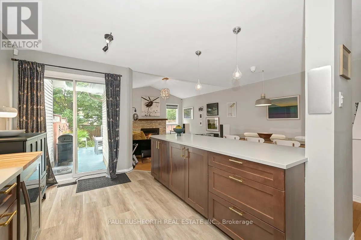 1138 FALCONCREST COURT