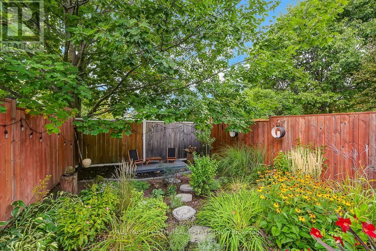 1138 FALCONCREST COURT