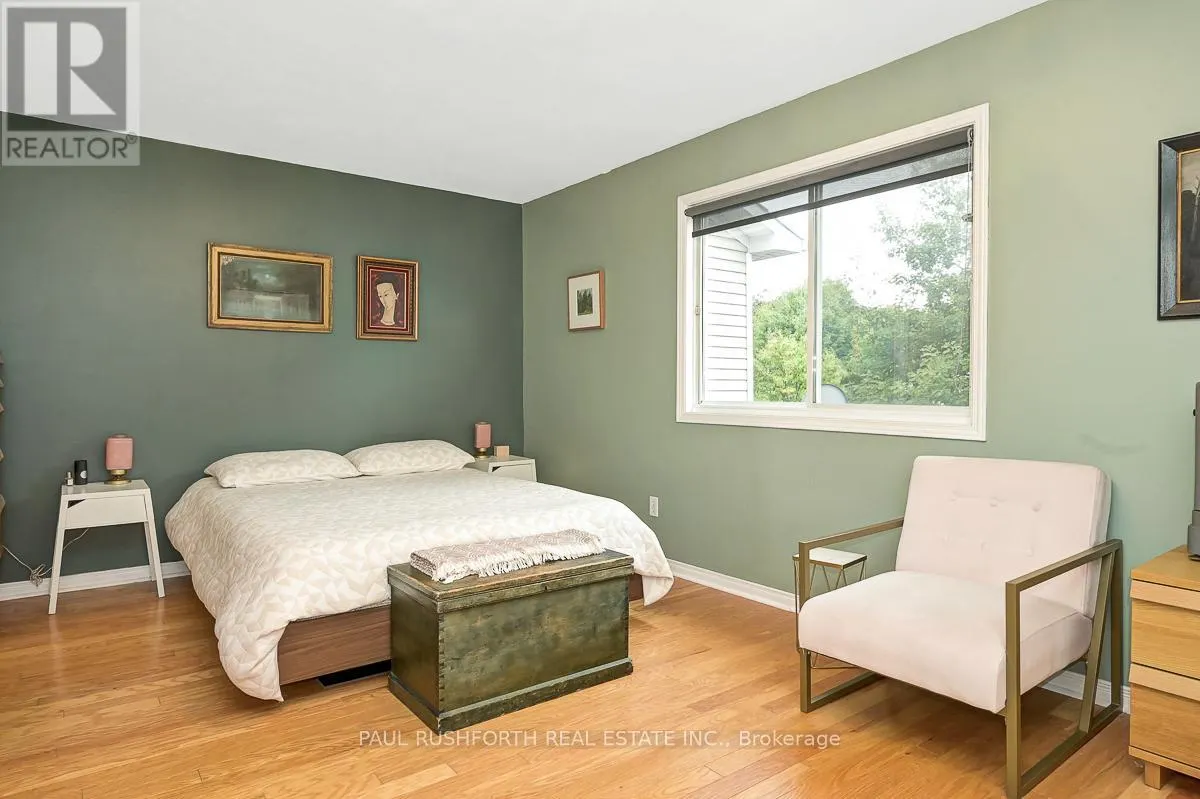 1138 FALCONCREST COURT