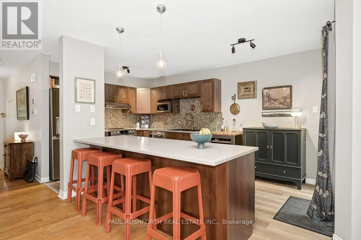 1138 FALCONCREST COURT