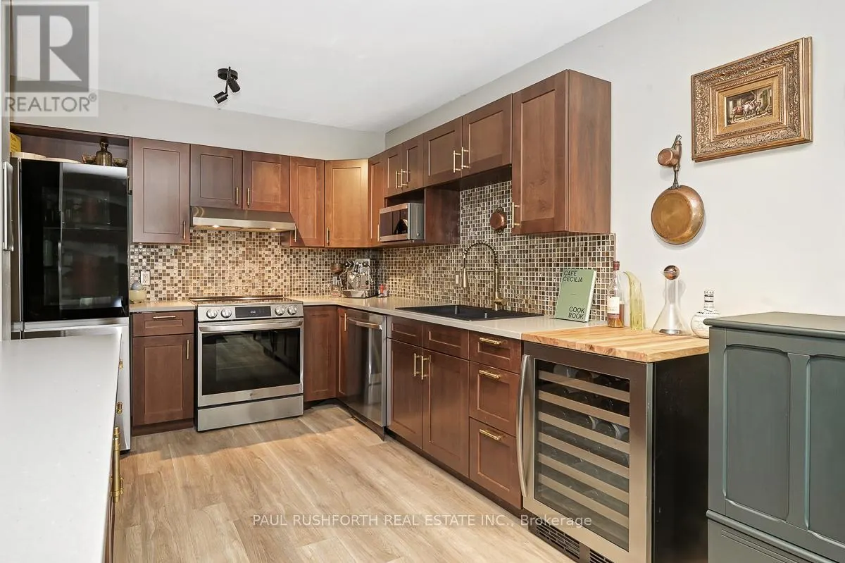 1138 FALCONCREST COURT