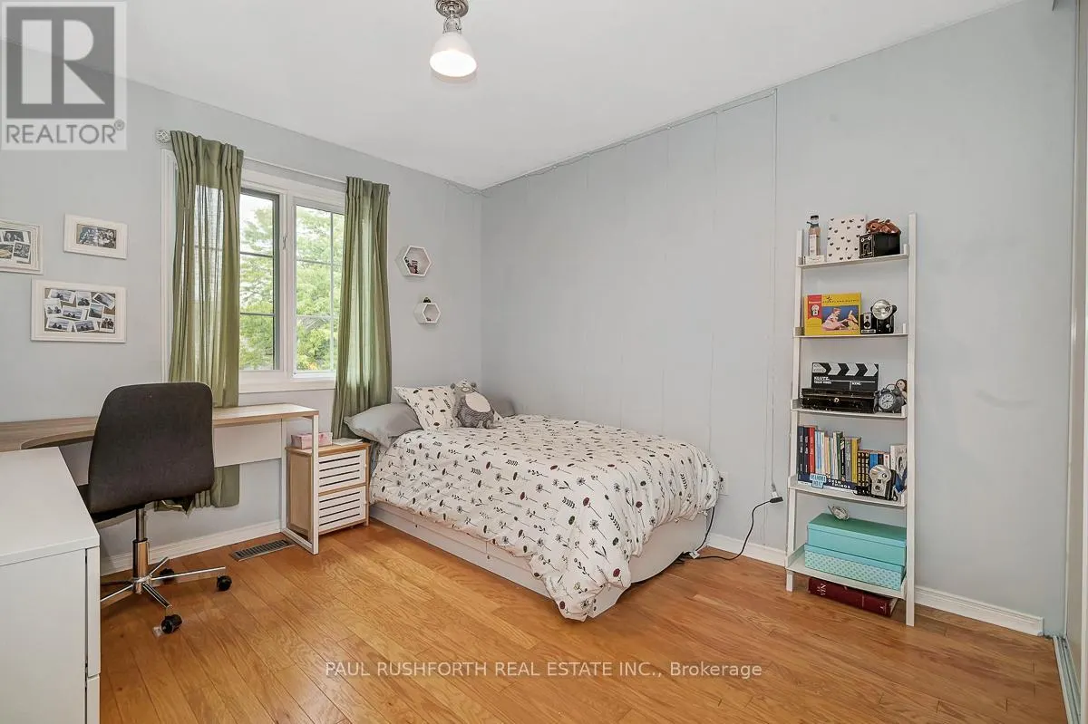 1138 FALCONCREST COURT