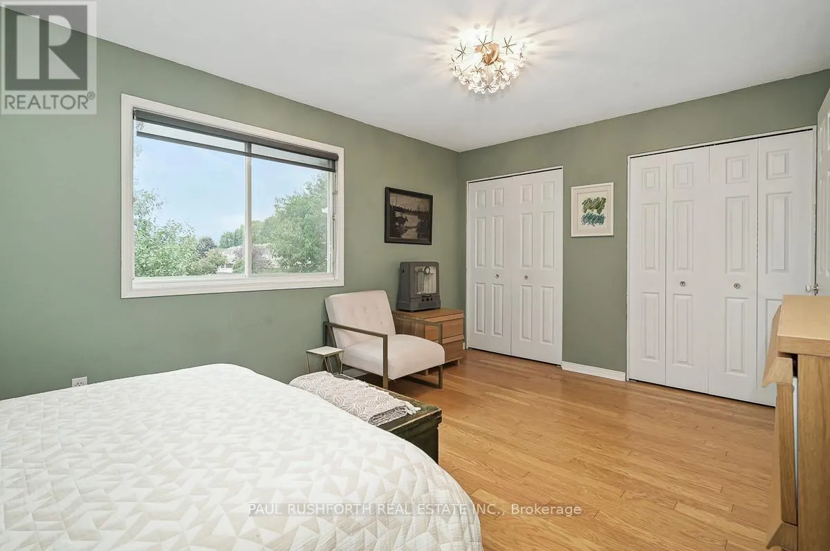 1138 FALCONCREST COURT
