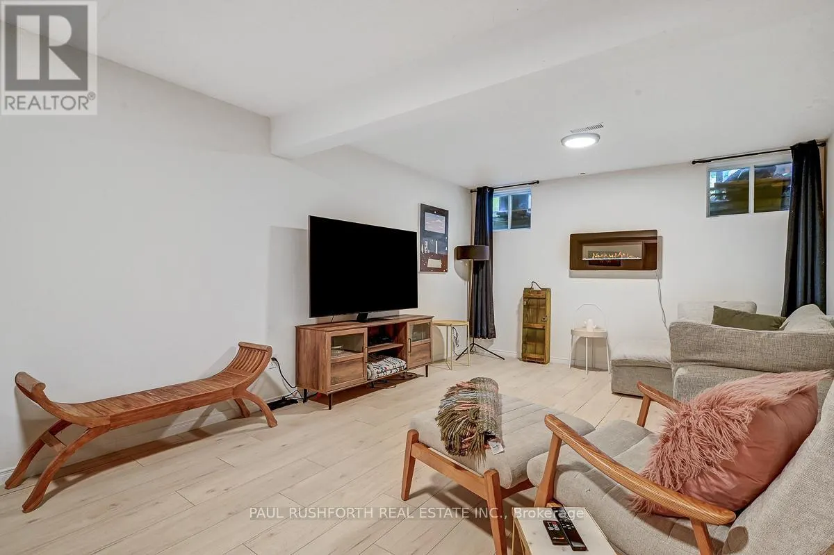 1138 FALCONCREST COURT
