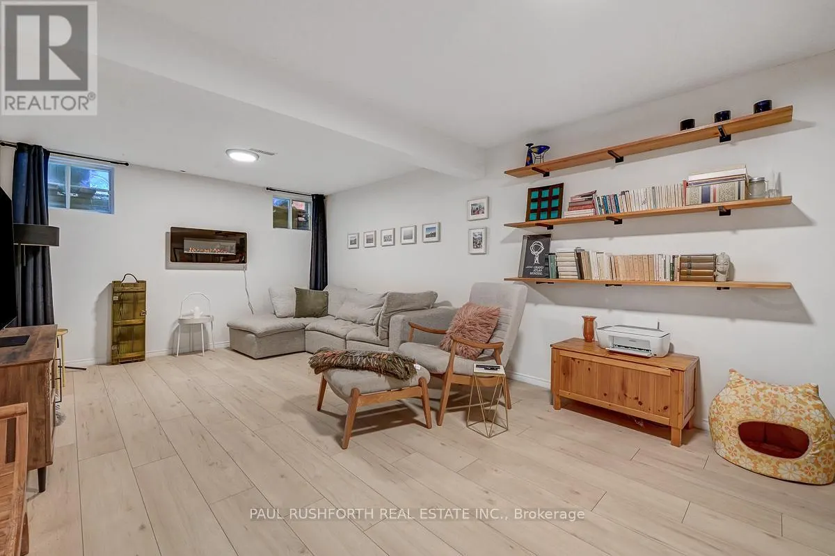 1138 FALCONCREST COURT