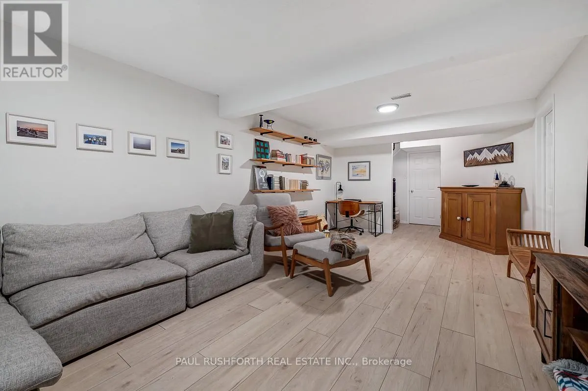 1138 FALCONCREST COURT