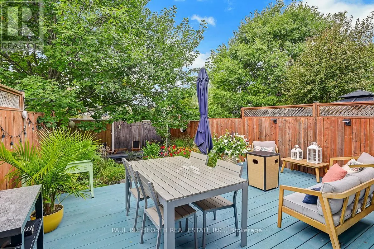 1138 FALCONCREST COURT