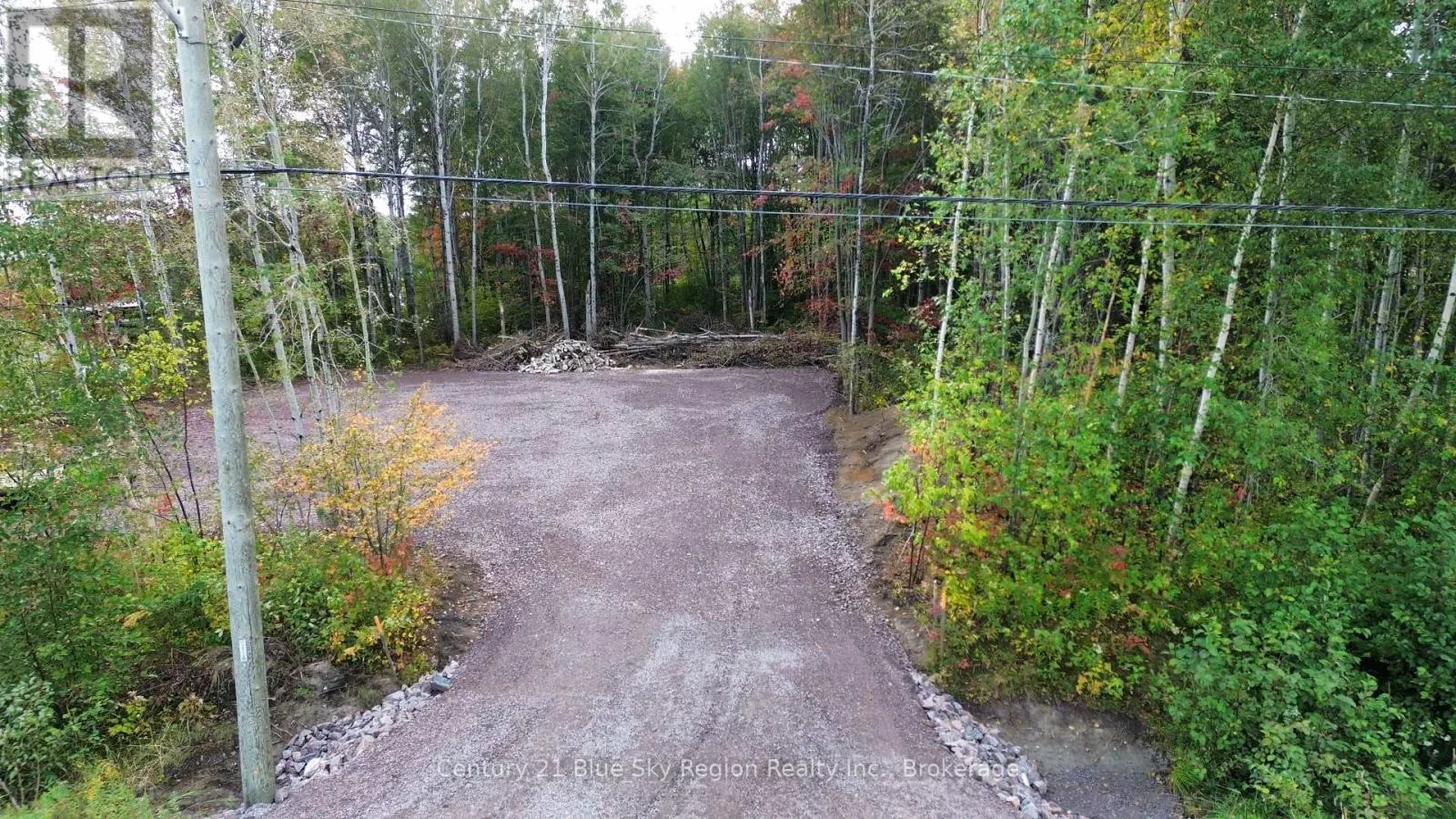 PART LOT 5 BAY STREET
