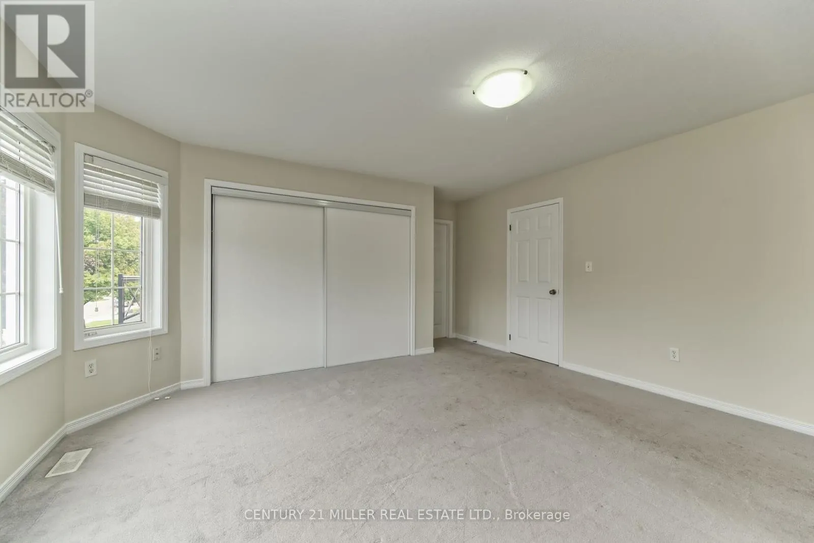 126 MERRILEE CRESCENT