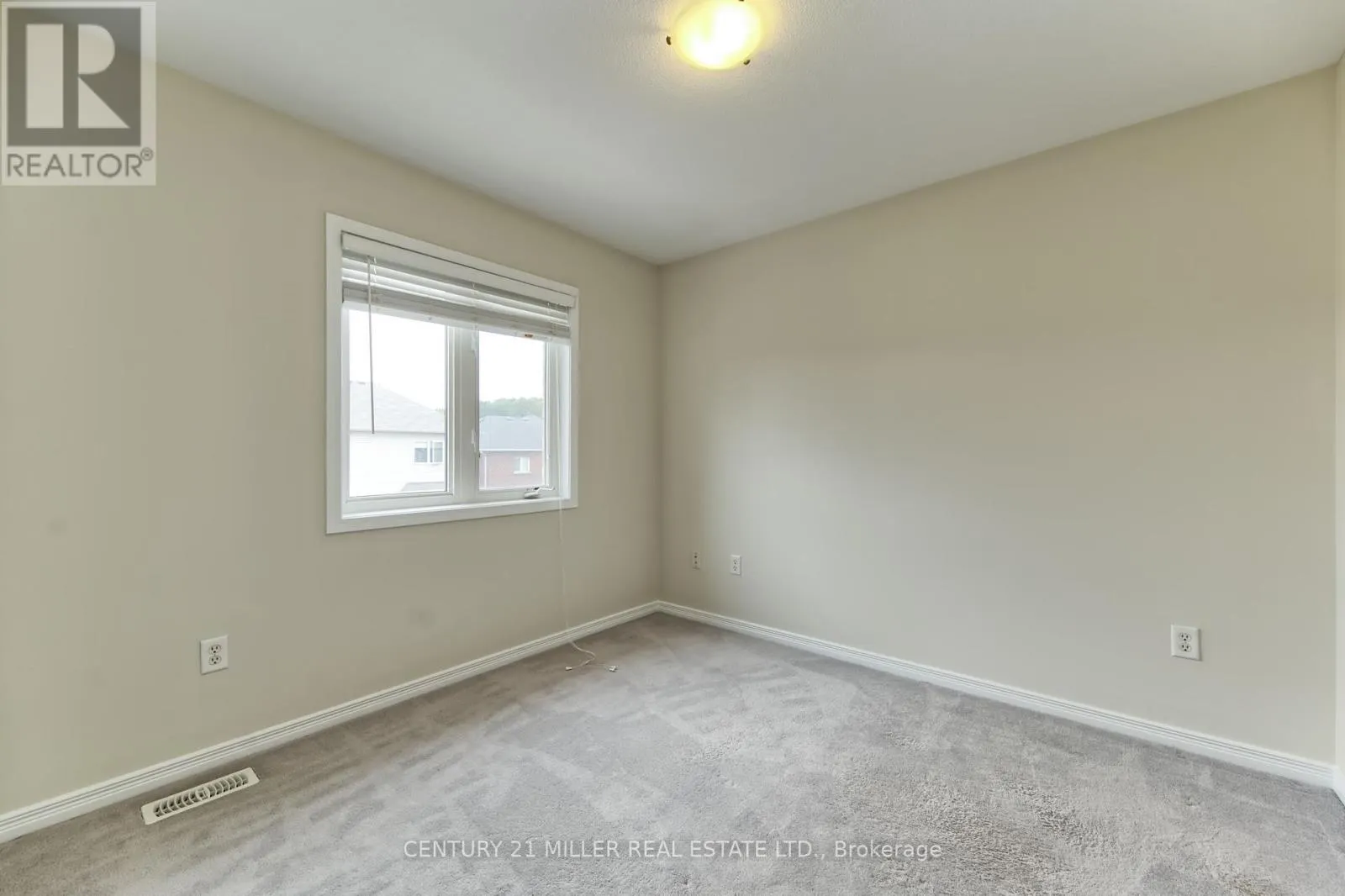 126 MERRILEE CRESCENT