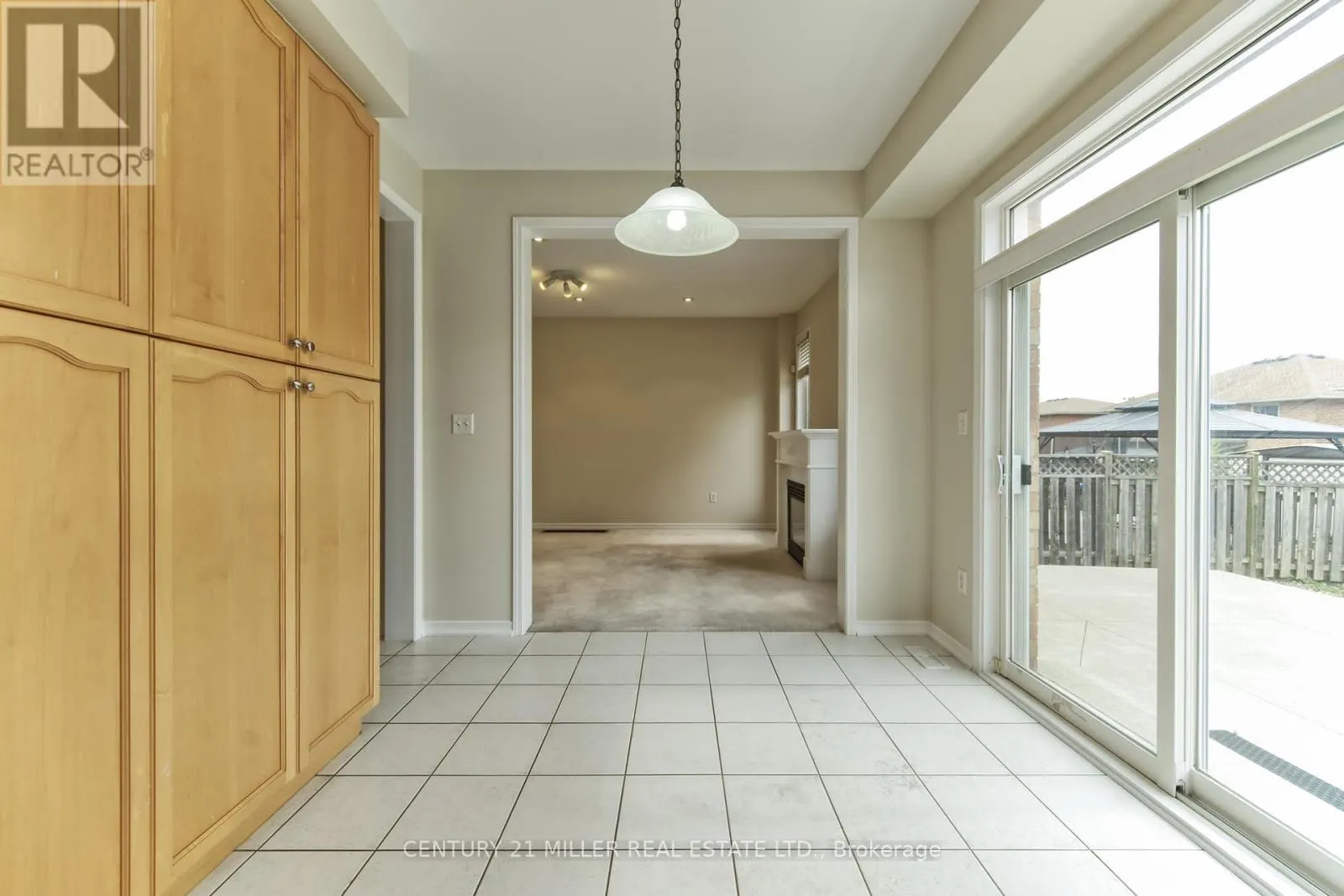 126 MERRILEE CRESCENT