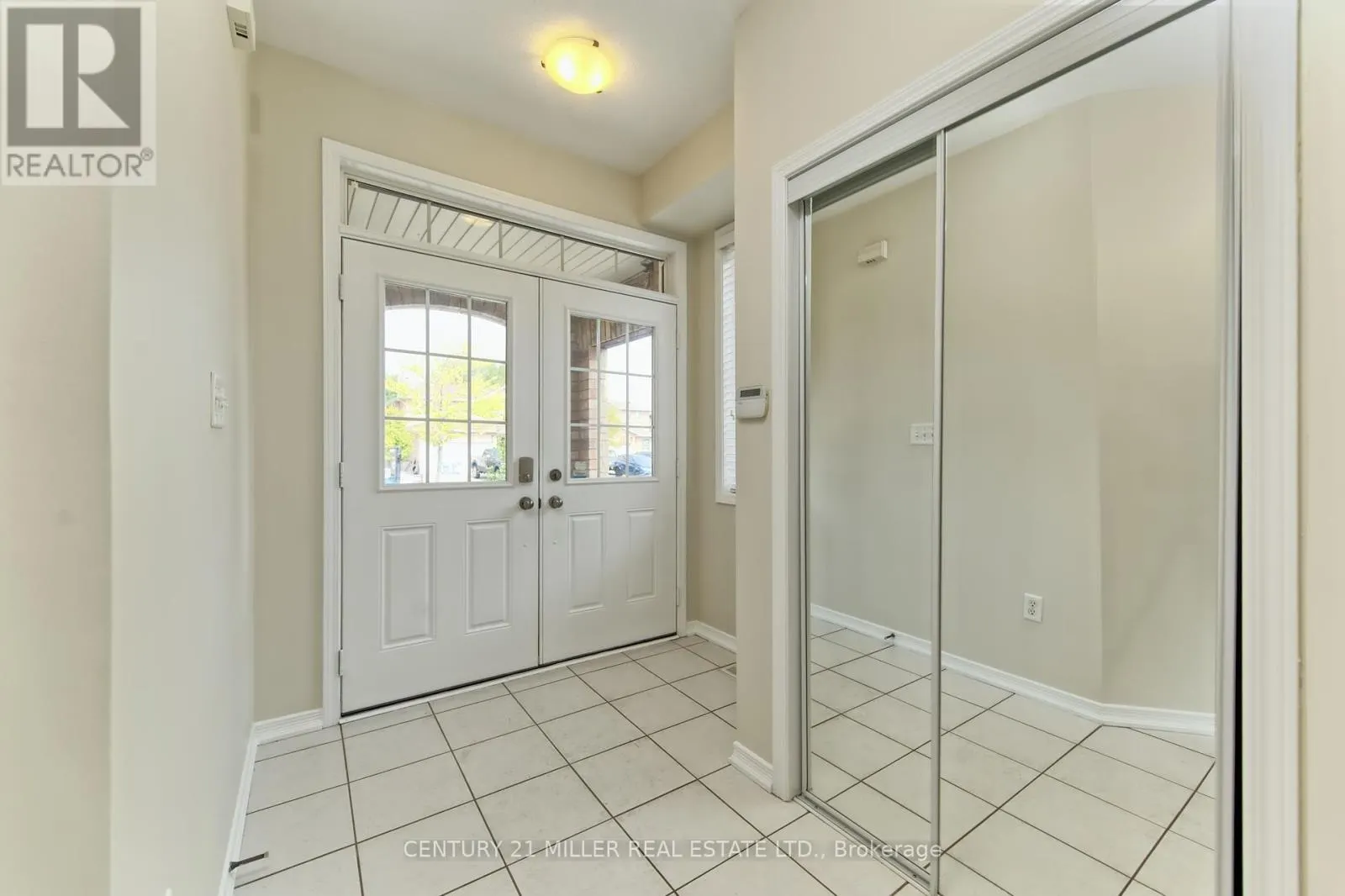 126 MERRILEE CRESCENT