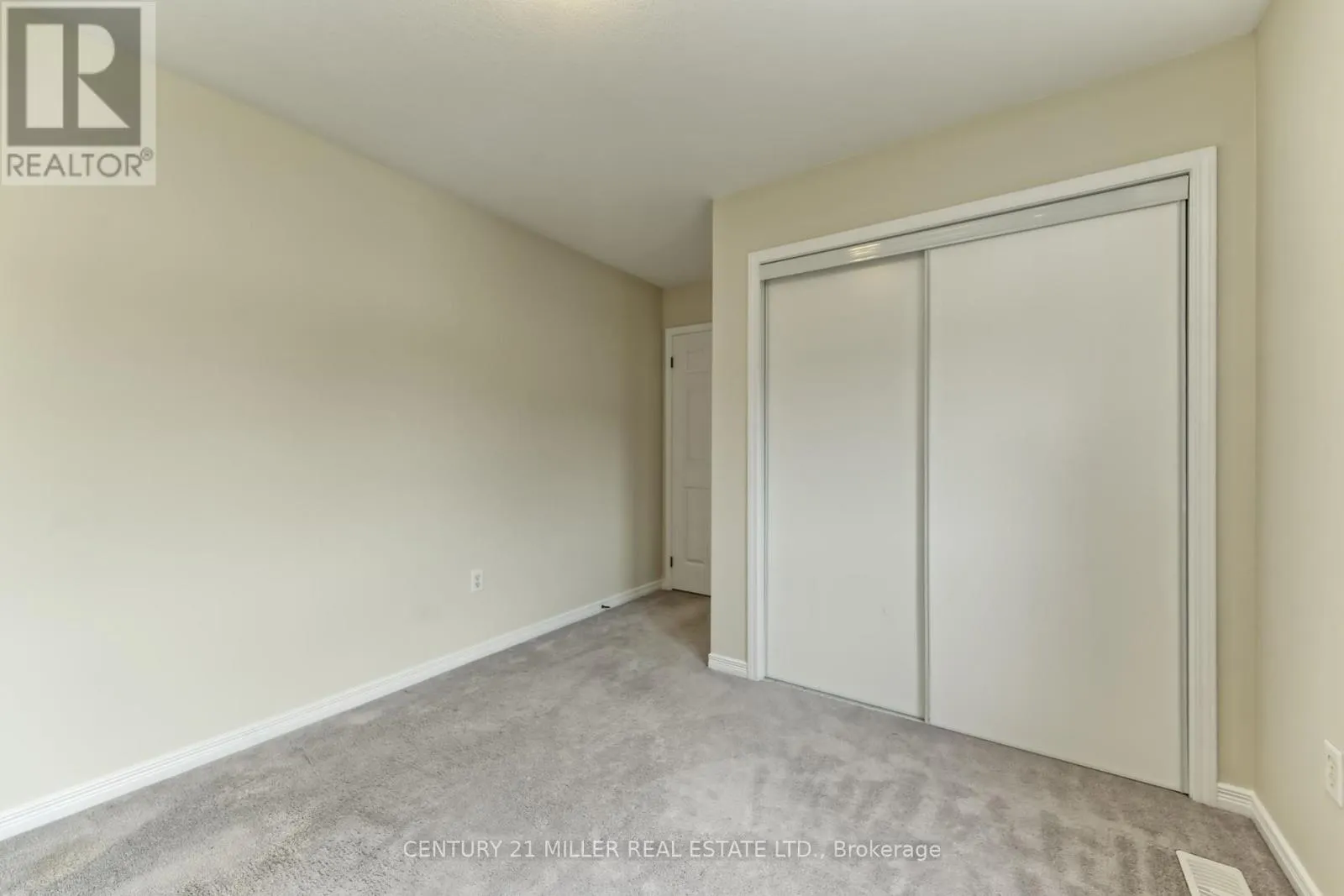 126 MERRILEE CRESCENT
