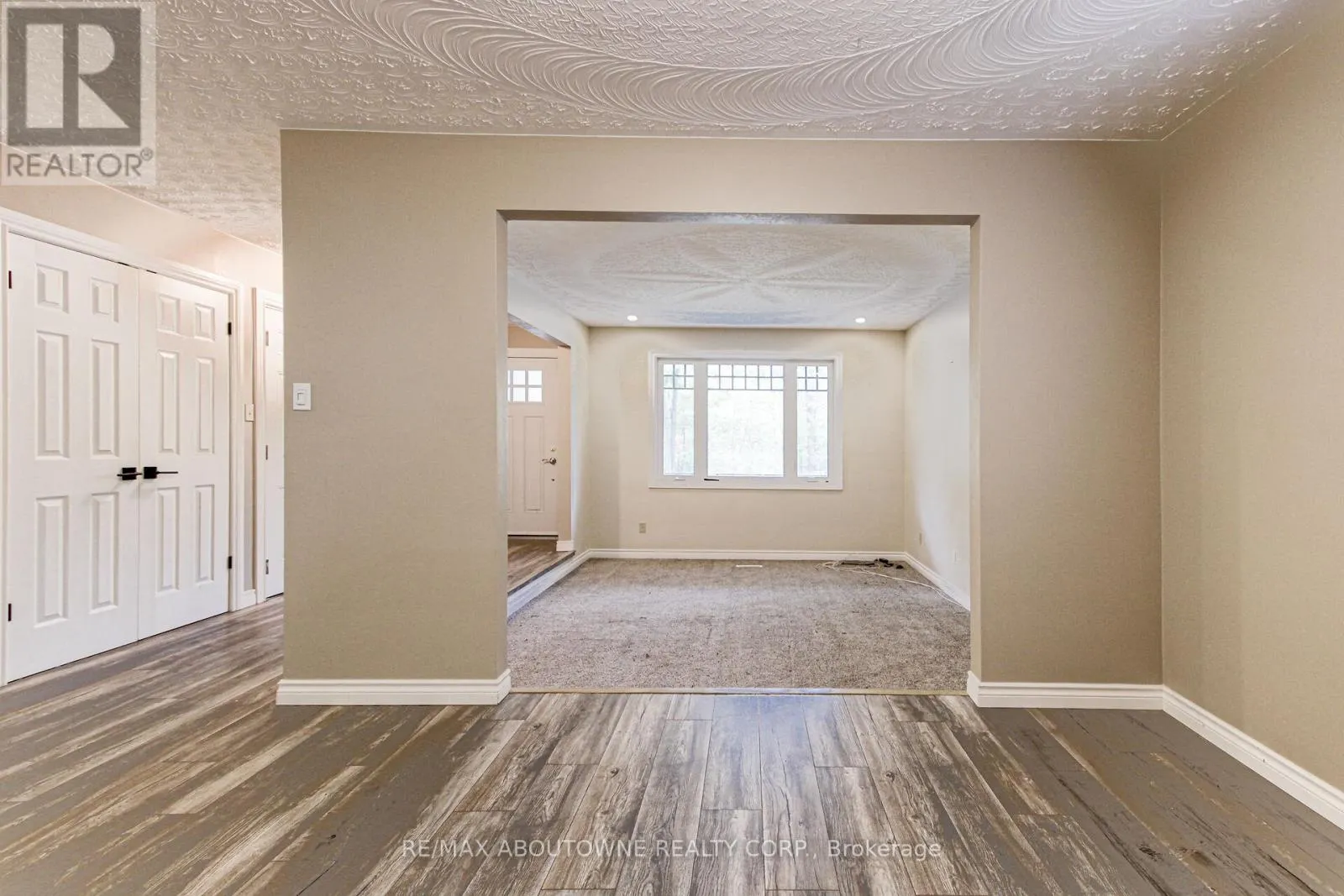 201 BOW VALLEY DRIVE