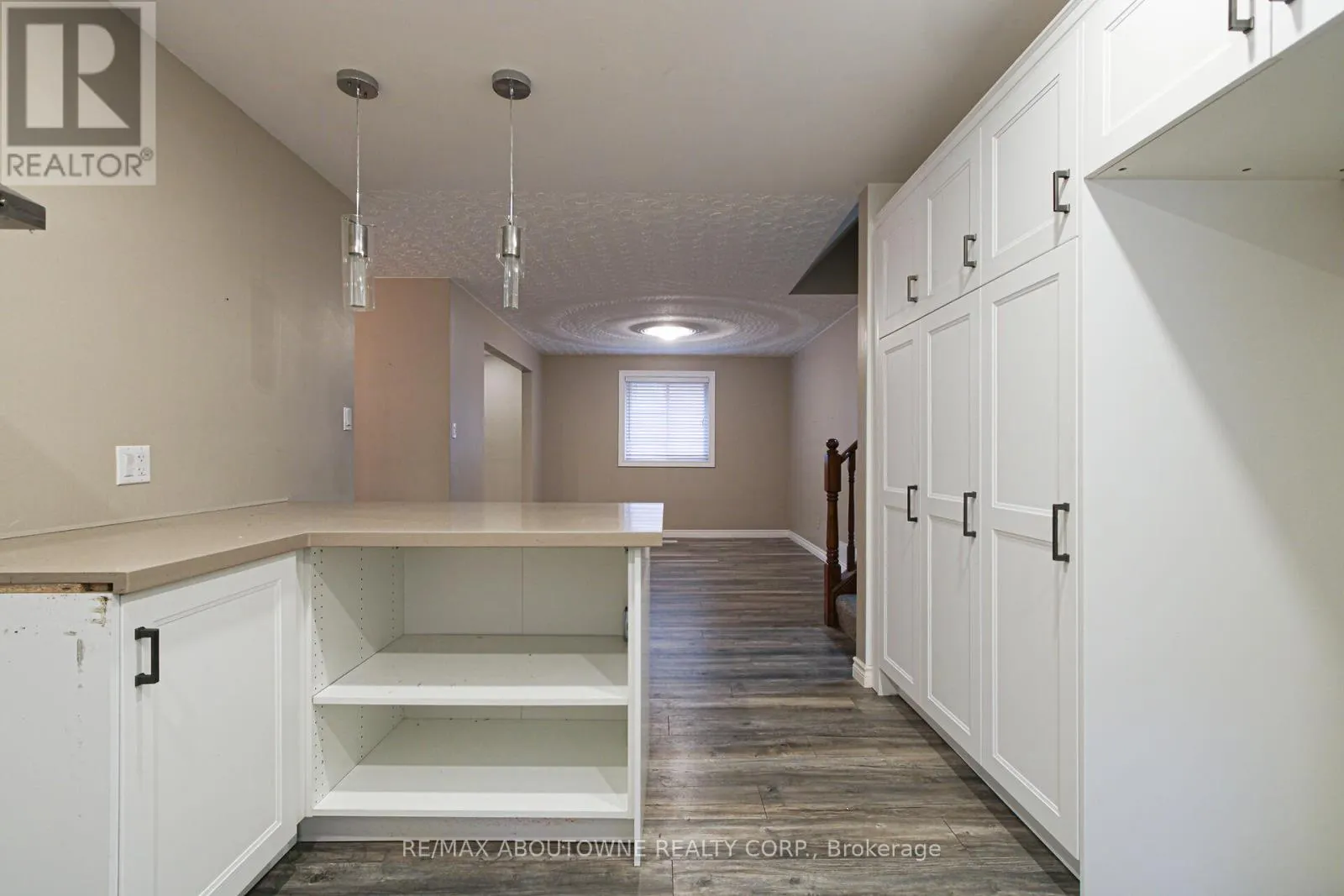 201 BOW VALLEY DRIVE