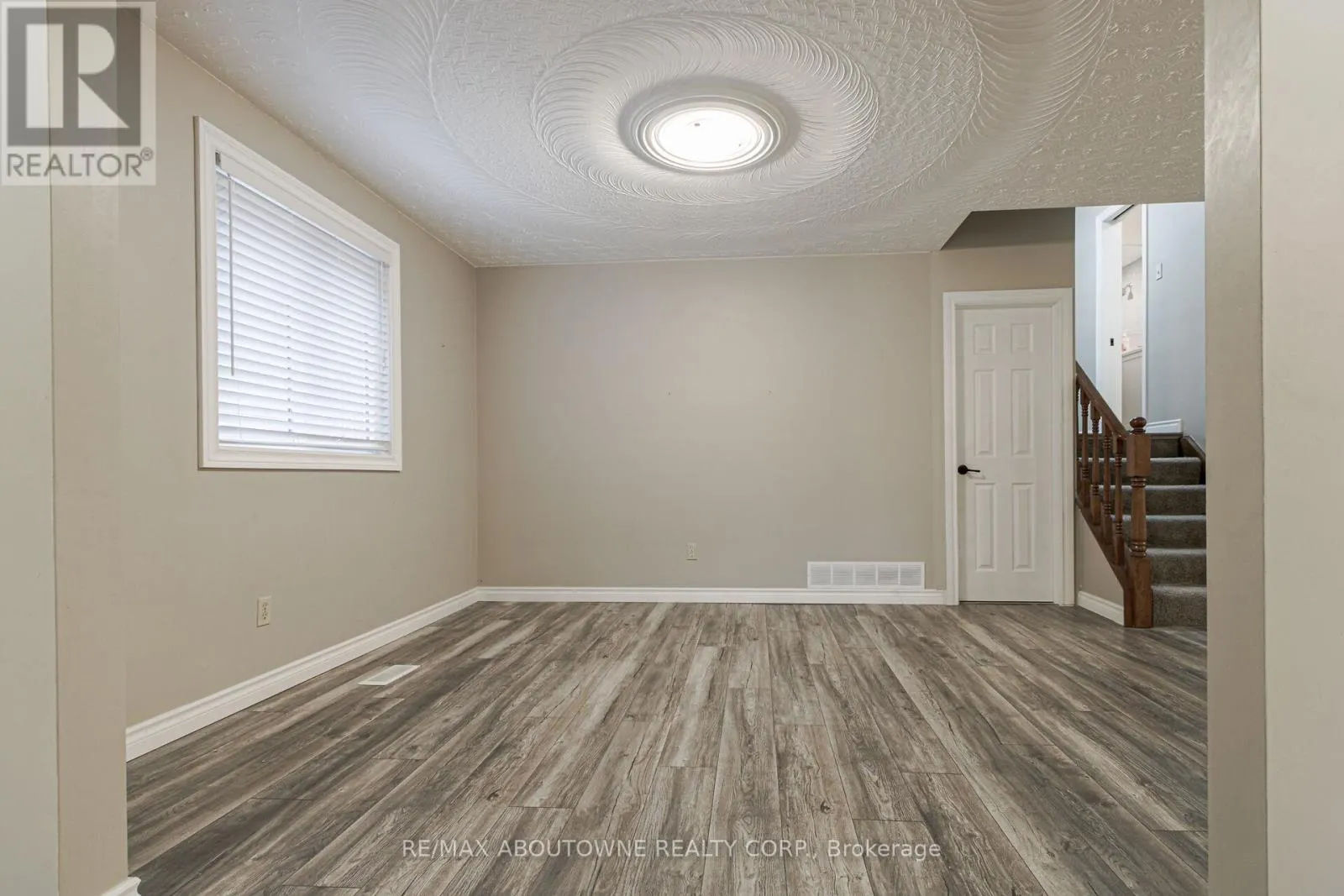 201 BOW VALLEY DRIVE