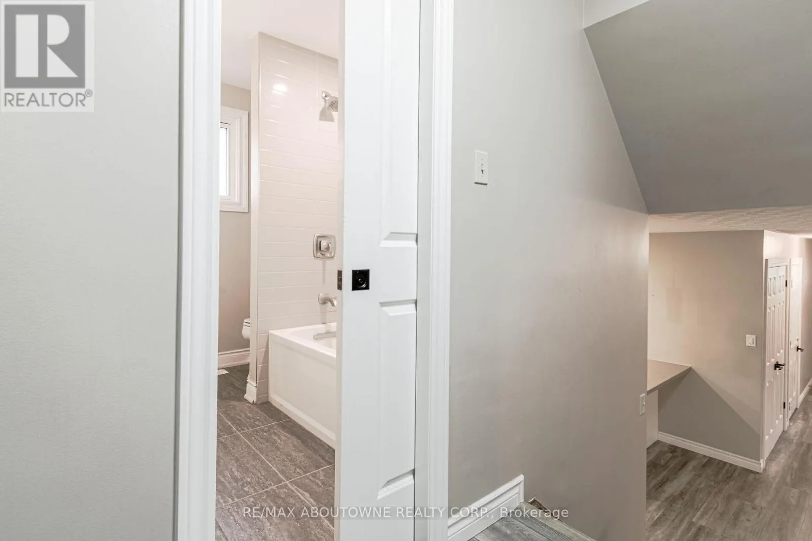 201 BOW VALLEY DRIVE