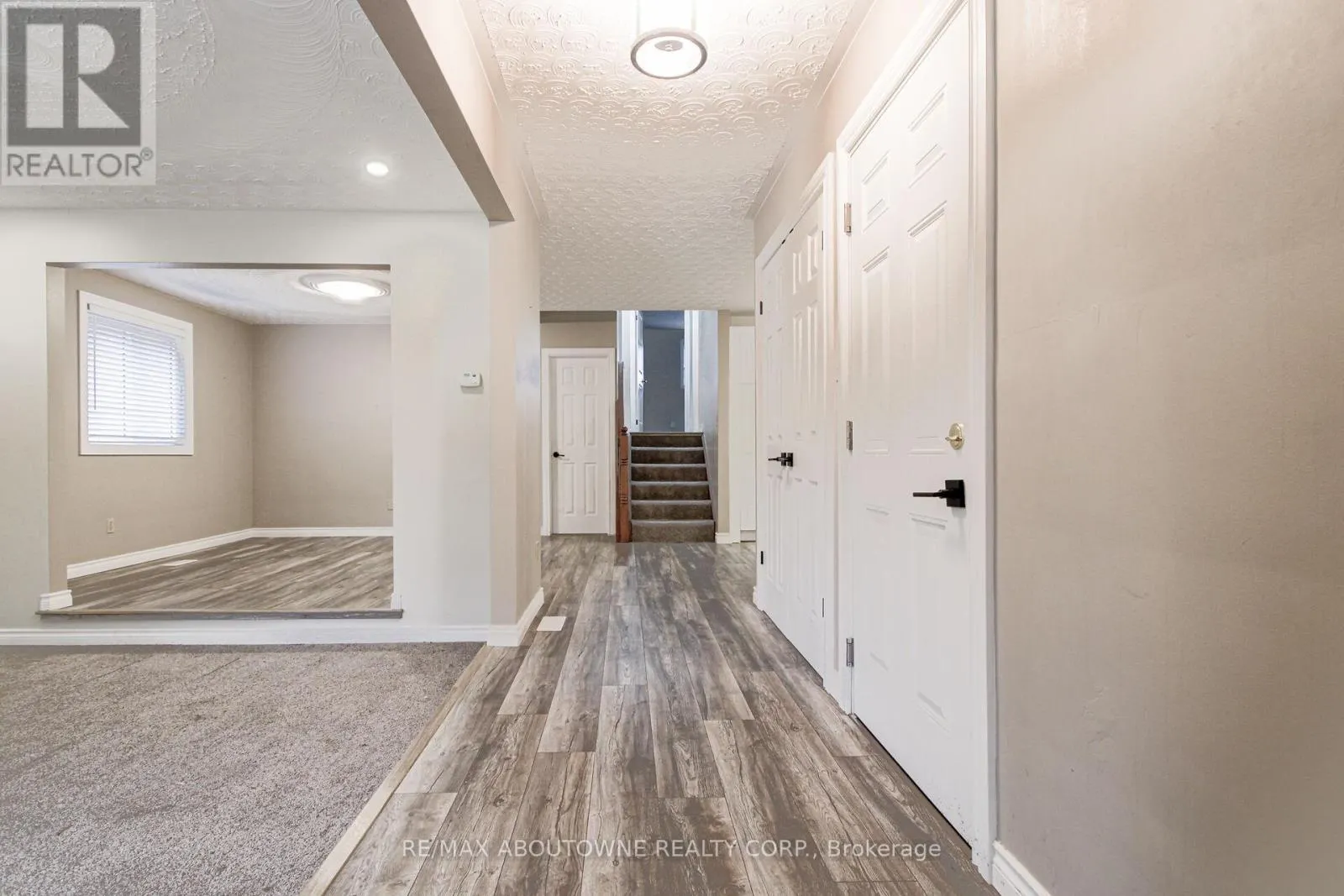 201 BOW VALLEY DRIVE