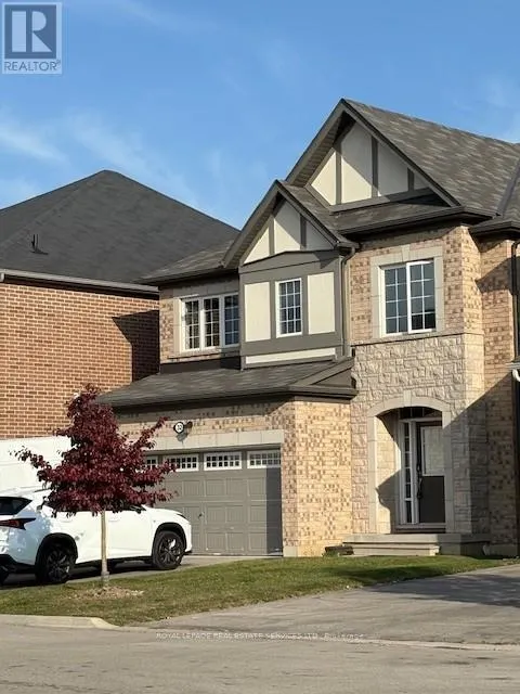 32 CELANO DRIVE
