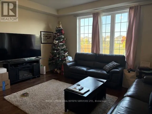 32 CELANO DRIVE