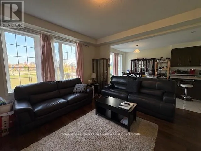 32 CELANO DRIVE