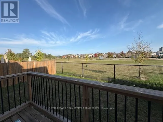 32 CELANO DRIVE