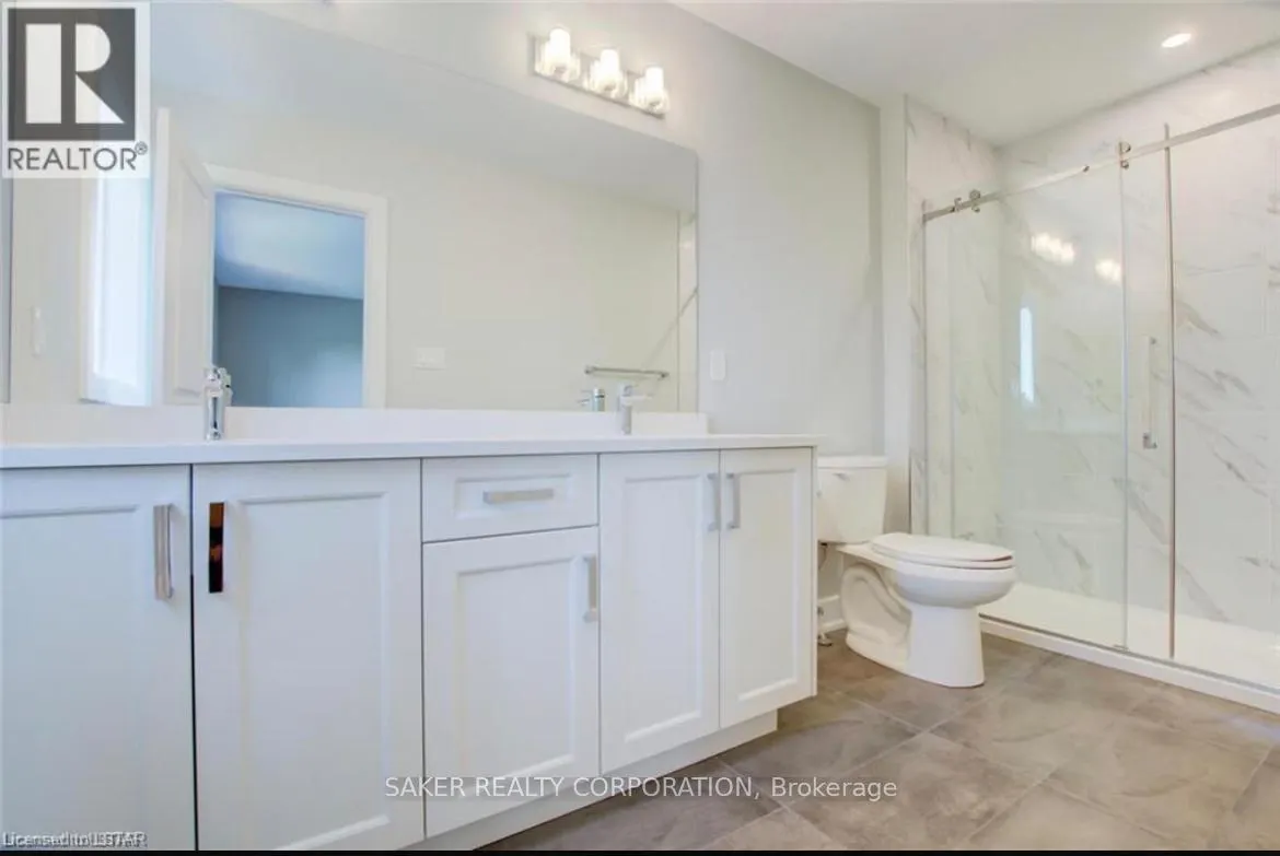 58 - 601 LIONS PARK DRIVE, #58