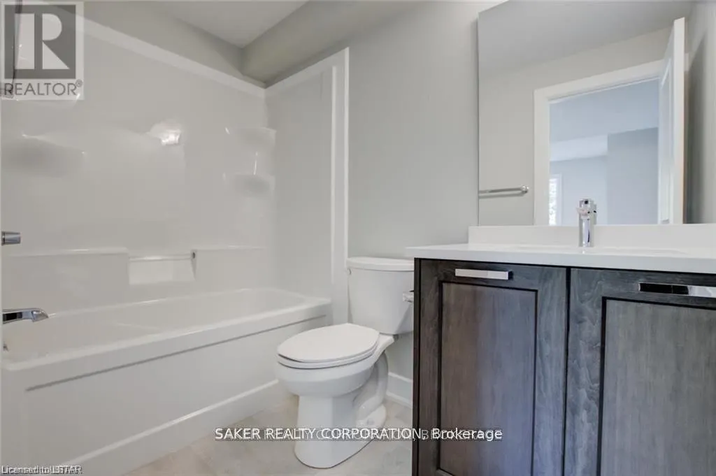 58 - 601 LIONS PARK DRIVE, #58