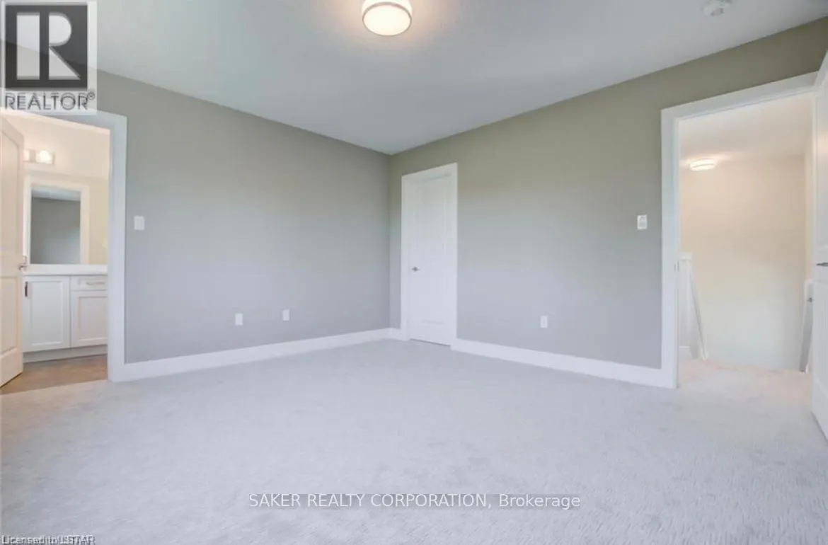 58 - 601 LIONS PARK DRIVE, #58