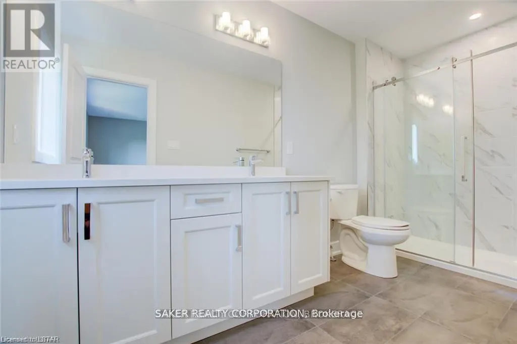 58 - 601 LIONS PARK DRIVE, #58