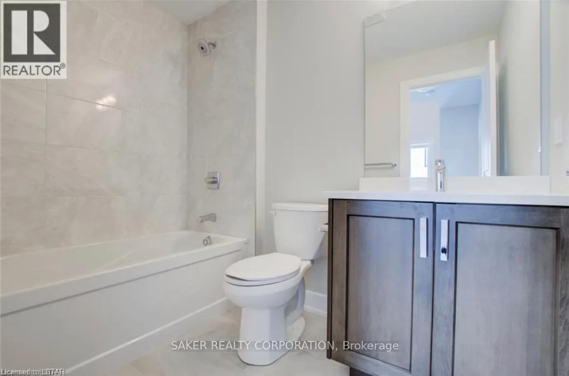 58 - 601 LIONS PARK DRIVE, #58