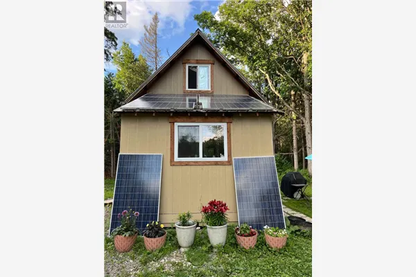 240 AND 242 GAWLEY ROAD