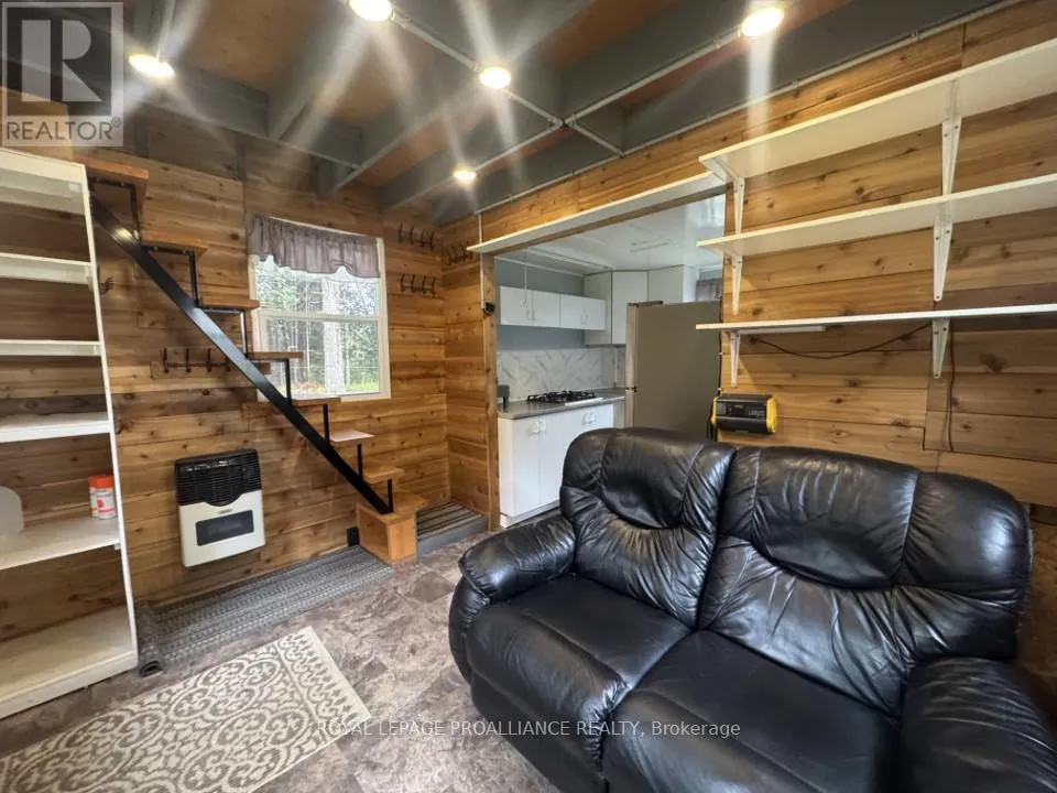 240 AND 242 GAWLEY ROAD
