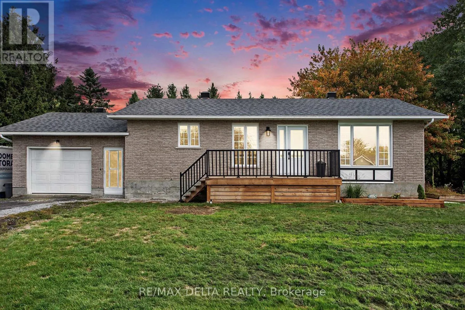3569 MARCIL ROAD