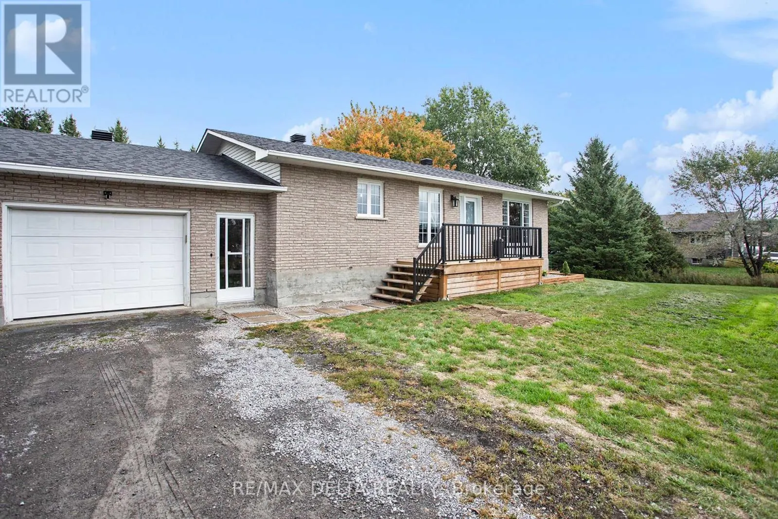 3569 MARCIL ROAD