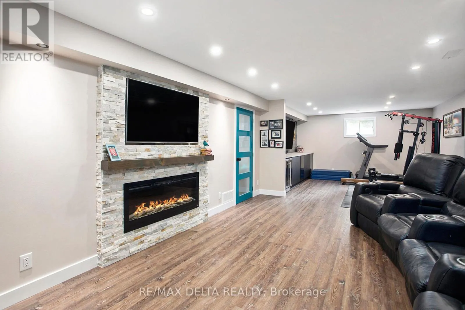 3569 MARCIL ROAD