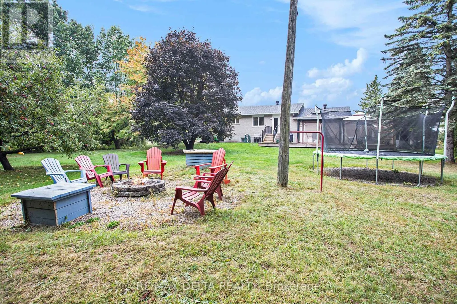 3569 MARCIL ROAD