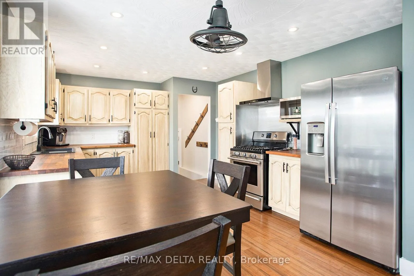 3569 MARCIL ROAD