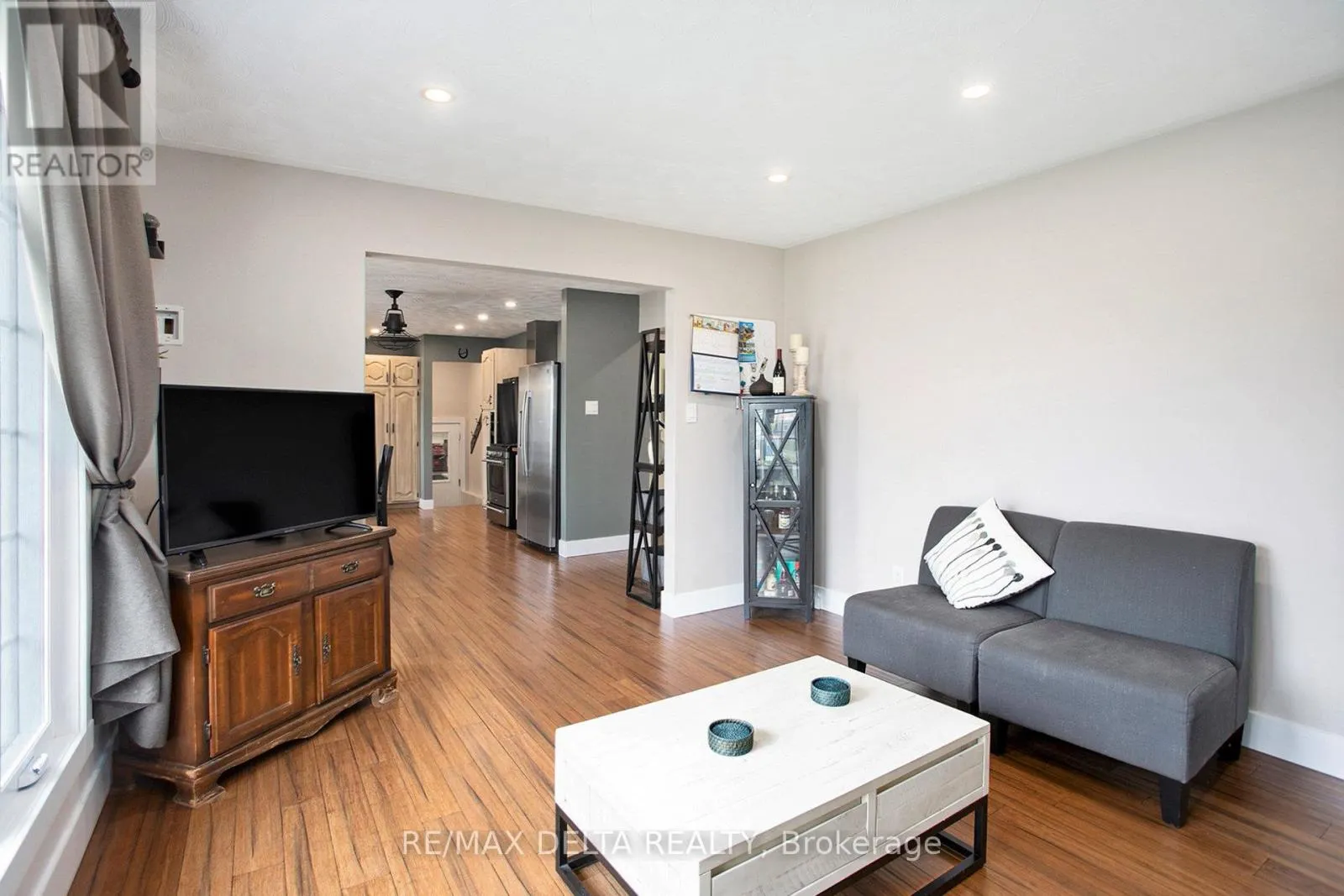 3569 MARCIL ROAD