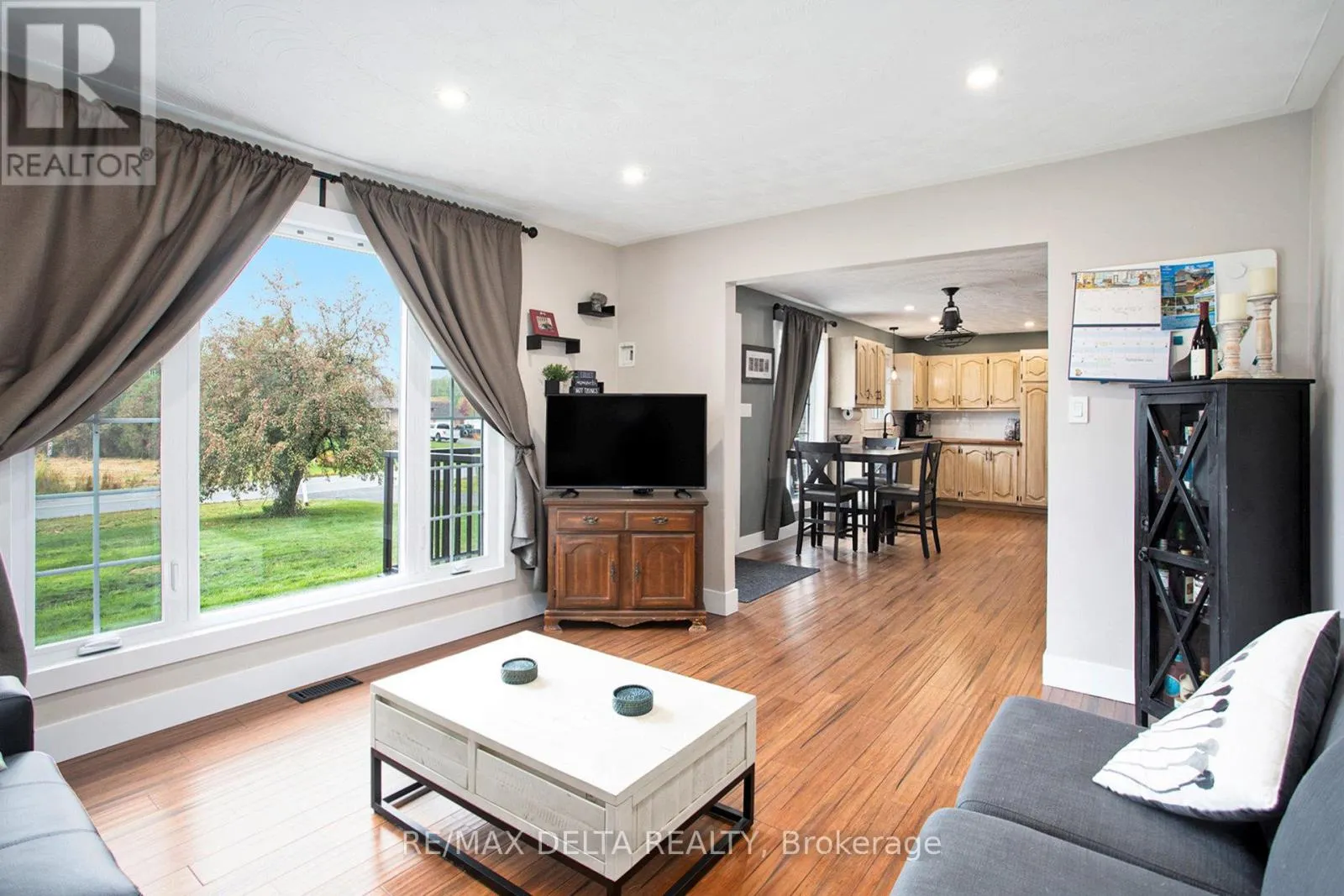 3569 MARCIL ROAD