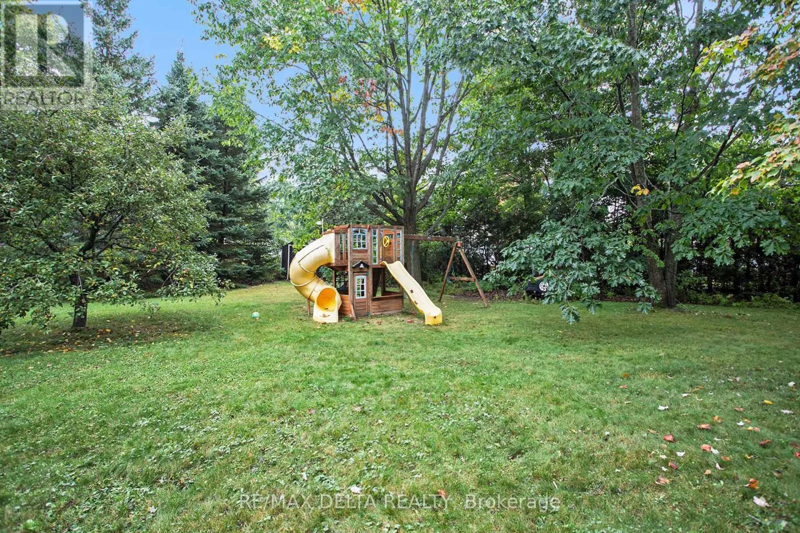 3569 MARCIL ROAD