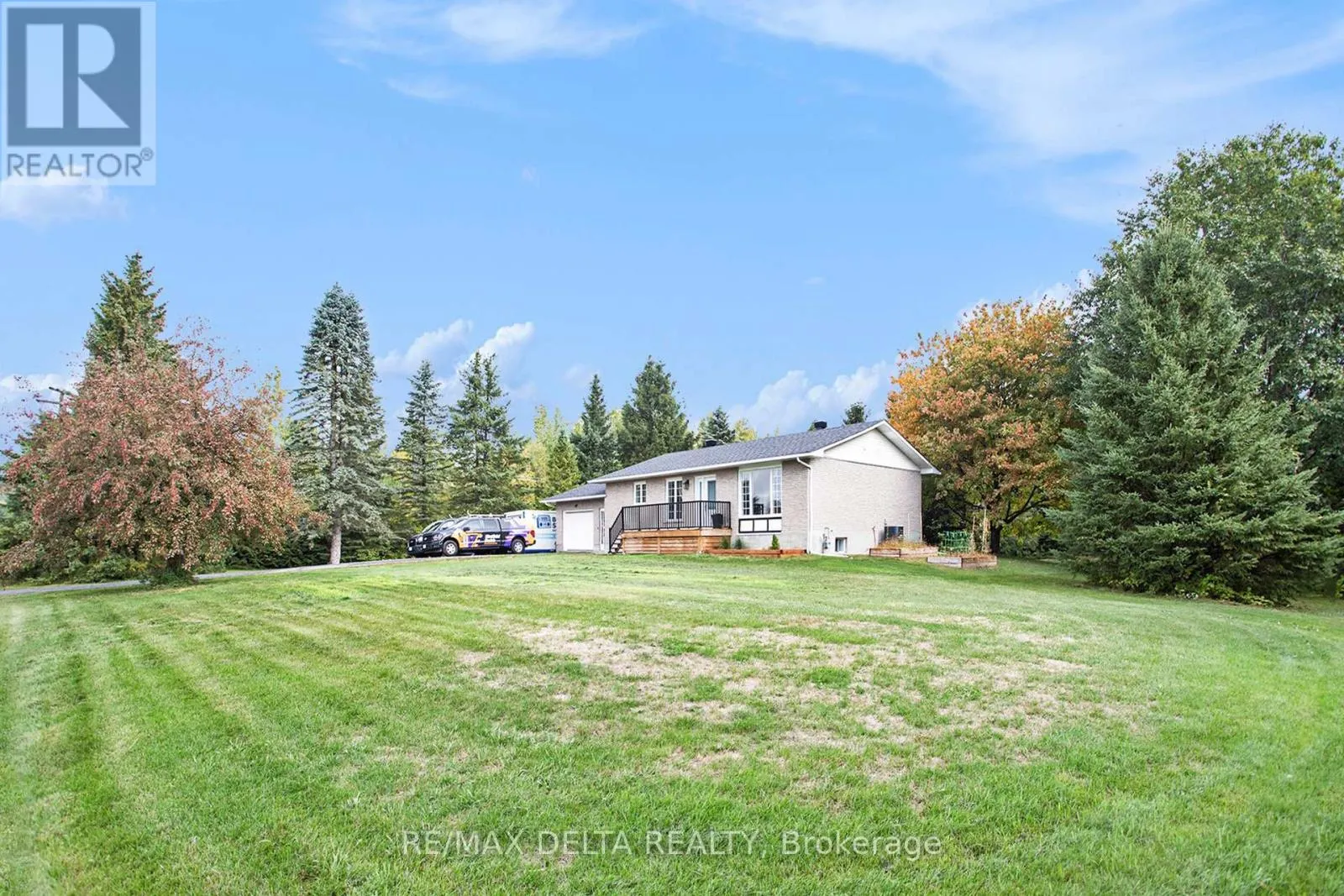 3569 MARCIL ROAD