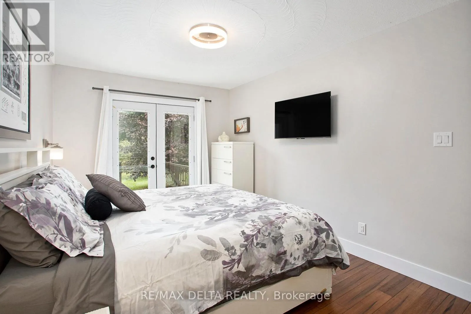 3569 MARCIL ROAD