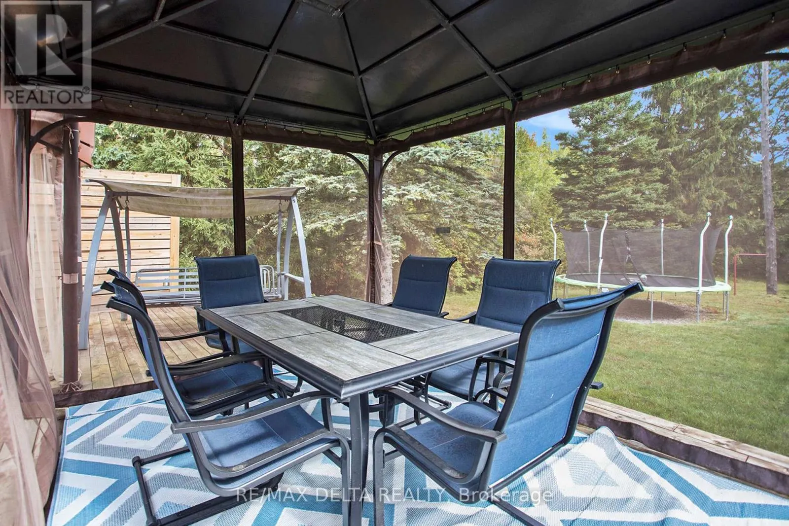 3569 MARCIL ROAD