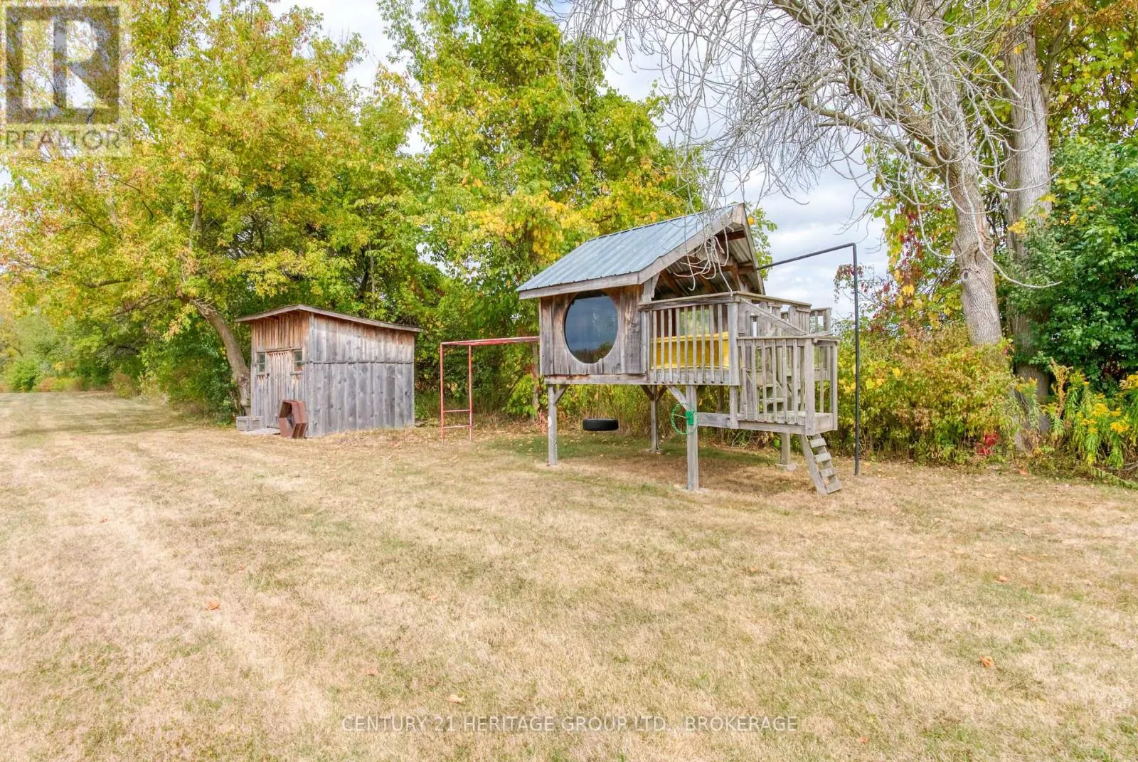6913 COUNTY 2 ROAD